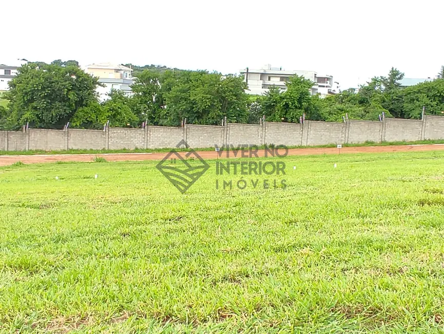Foto 2 de Terreno / Lote à venda, 324m2 em Brasil, Itu - SP