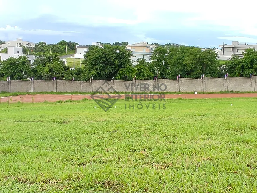 Foto 3 de Terreno / Lote à venda, 324m2 em Brasil, Itu - SP