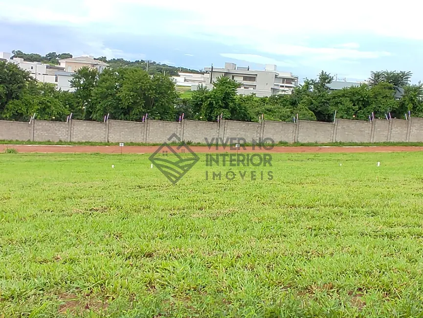 Foto 3 de Terreno / Lote à venda, 324m2 em Brasil, Itu - SP