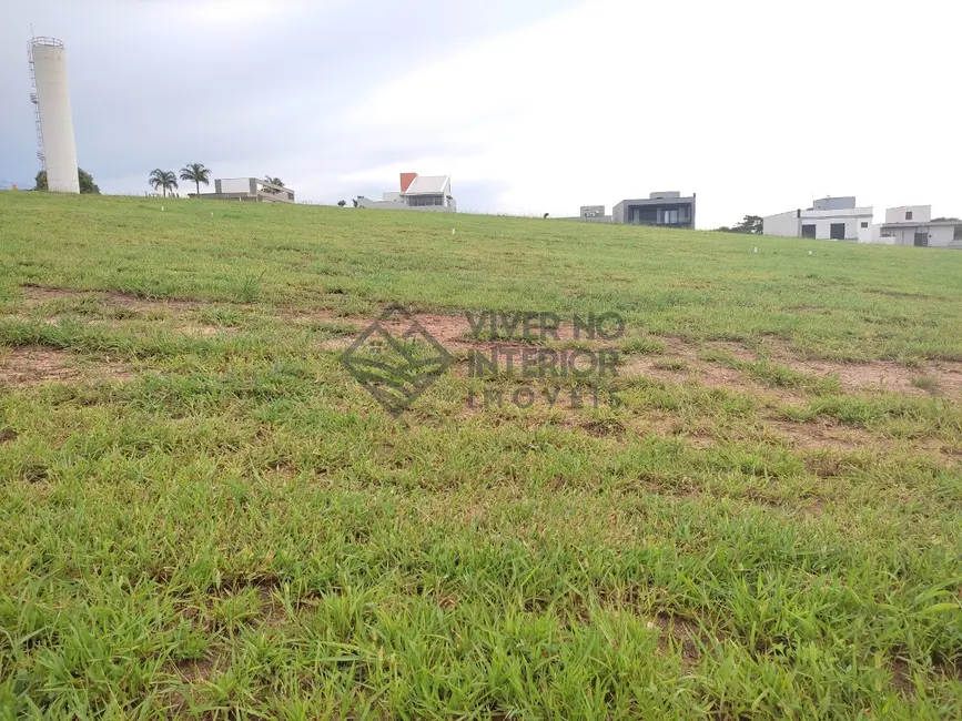 Foto 2 de Terreno / Lote à venda, 334m2 em Brasil, Itu - SP