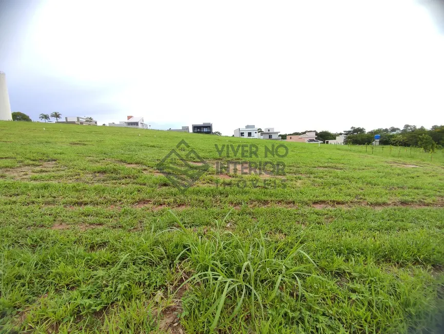 Foto 1 de Terreno / Lote à venda, 334m2 em Brasil, Itu - SP