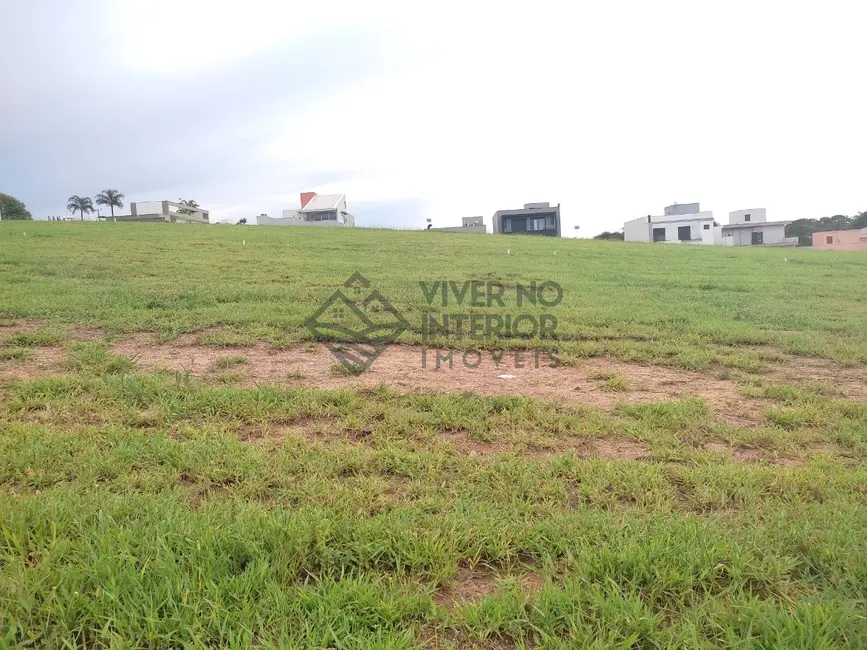Foto 3 de Terreno / Lote à venda, 334m2 em Brasil, Itu - SP