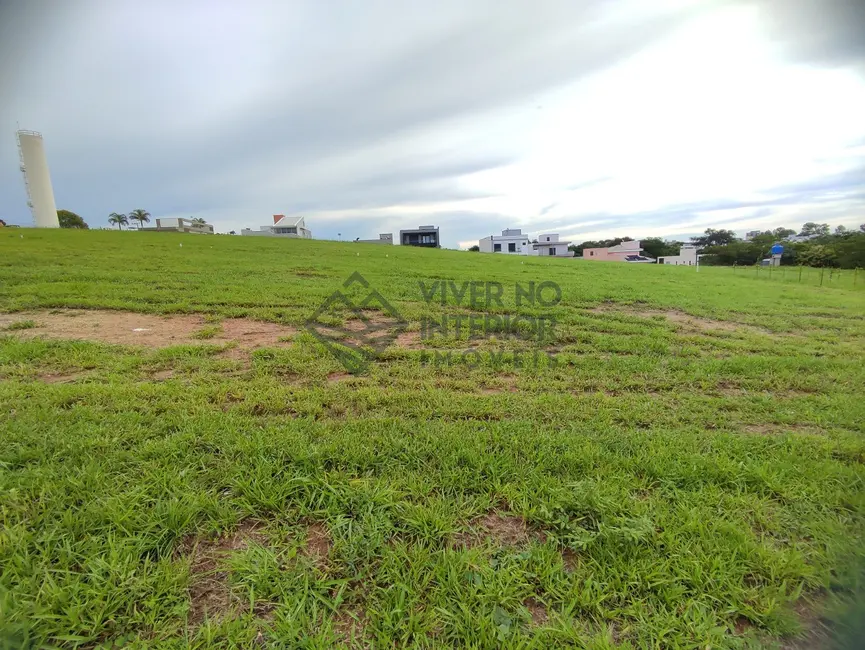 Foto 1 de Terreno / Lote à venda, 331m2 em Brasil, Itu - SP