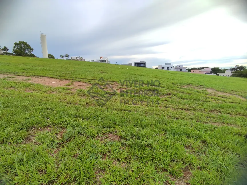 Foto 2 de Terreno / Lote à venda, 331m2 em Brasil, Itu - SP