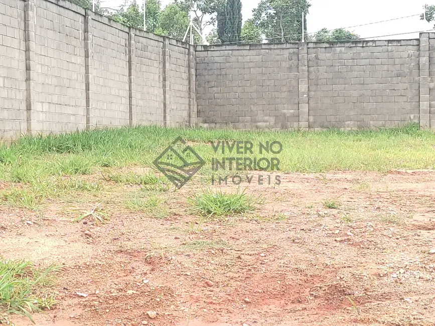 Foto 3 de Terreno / Lote à venda, 363m2 em Brasil, Itu - SP