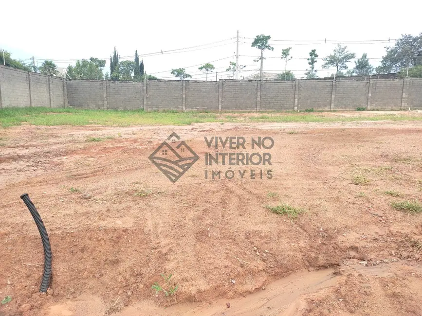 Foto 3 de Terreno / Lote à venda, 360m2 em Brasil, Itu - SP