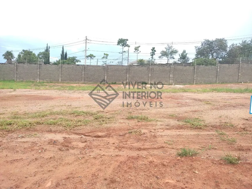 Foto 3 de Terreno / Lote à venda, 366m2 em Brasil, Itu - SP