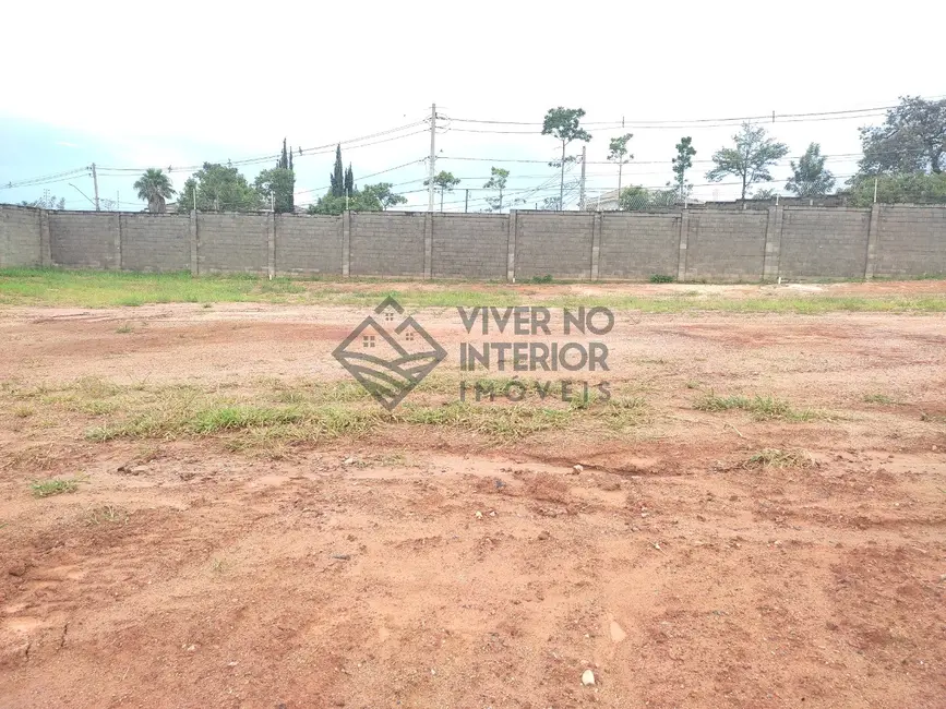 Foto 2 de Terreno / Lote à venda, 366m2 em Brasil, Itu - SP