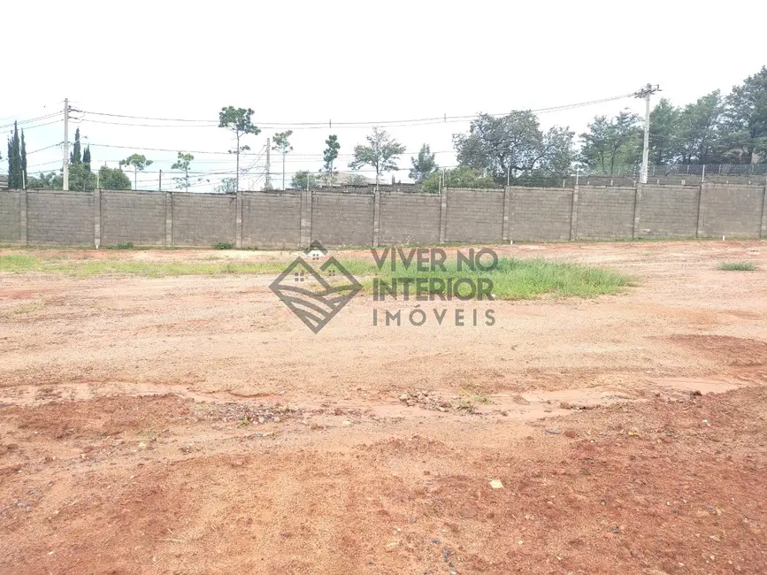 Foto 3 de Terreno / Lote à venda, 371m2 em Brasil, Itu - SP