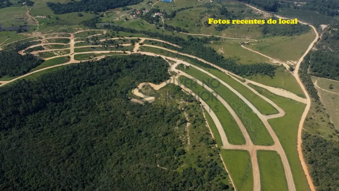 Foto 6 de Terreno / Lote à venda, 250m2 em Braiaia, Itu - SP