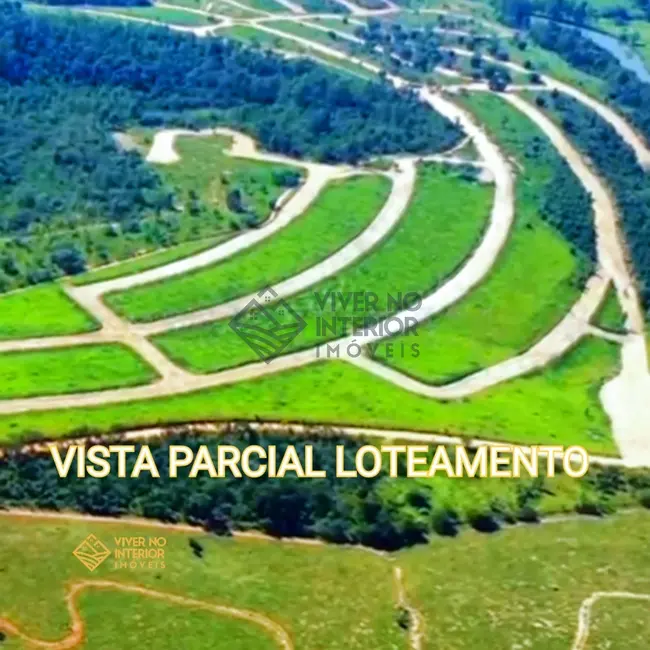 Foto 5 de Terreno / Lote à venda, 250m2 em Braiaia, Itu - SP