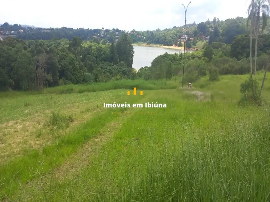Foto 6 de Terreno / Lote à venda, 1500m2 em Ibiuna - SP