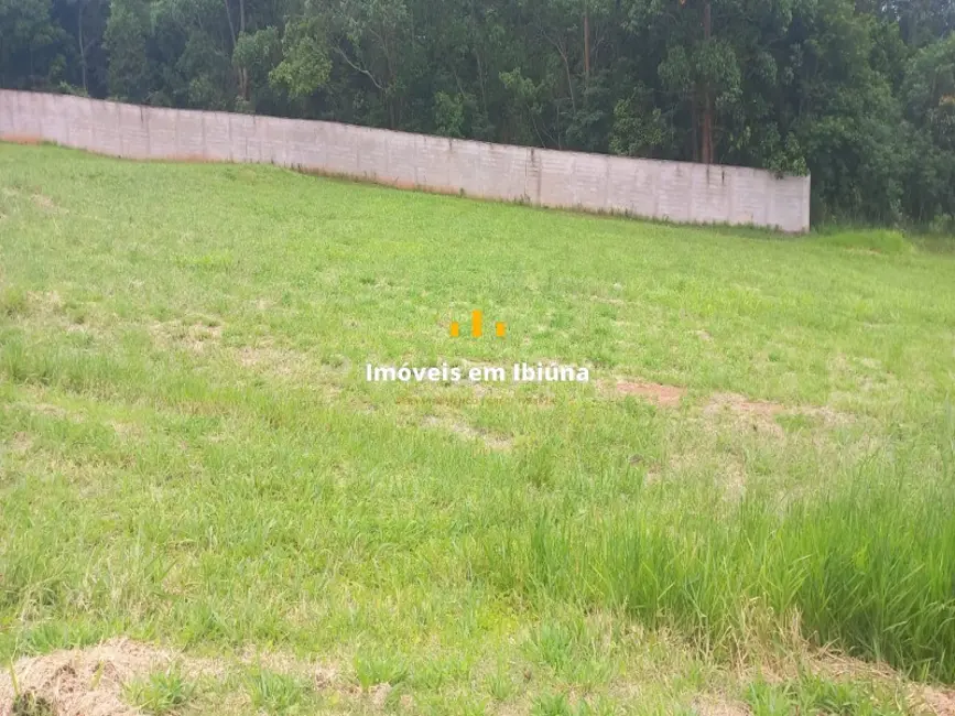 Foto 4 de Terreno / Lote à venda, 1500m2 em Ibiuna - SP