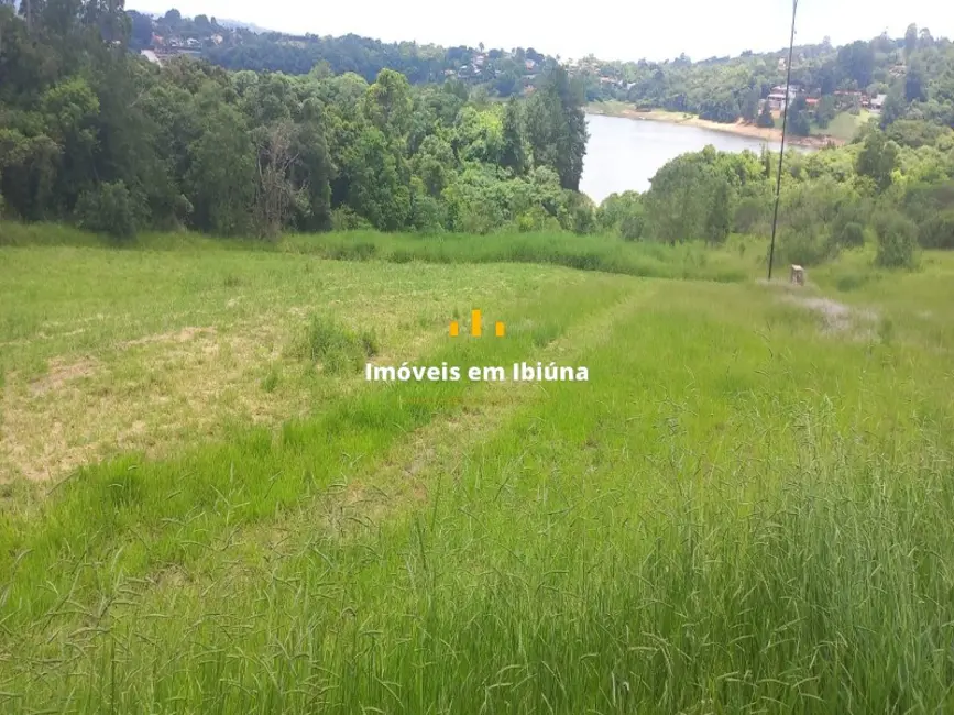 Foto 8 de Terreno / Lote à venda, 1500m2 em Ibiuna - SP