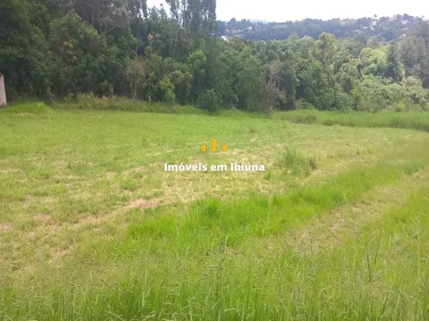 Foto 7 de Terreno / Lote à venda, 1500m2 em Ibiuna - SP