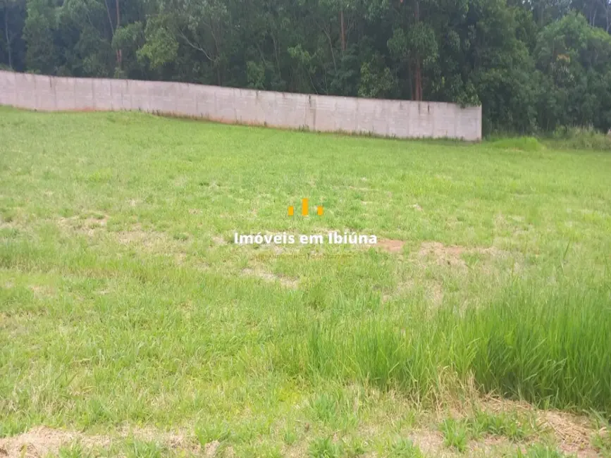 Foto 3 de Terreno / Lote à venda, 1500m2 em Ibiuna - SP