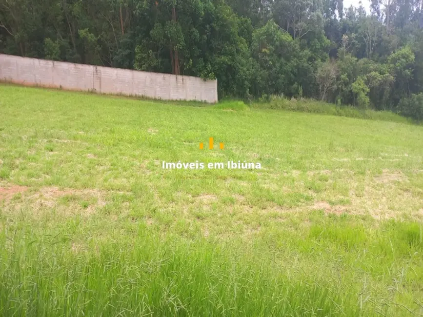 Foto 9 de Terreno / Lote à venda, 1500m2 em Ibiuna - SP