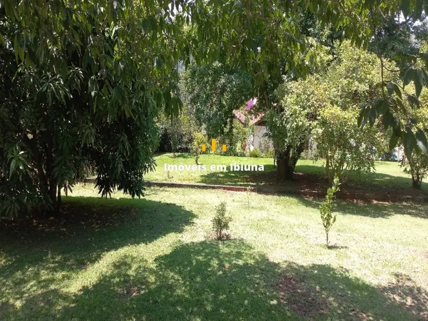 Foto 3 de Terreno / Lote à venda, 2000m2 em Pavão (Canguera), Sao Roque - SP