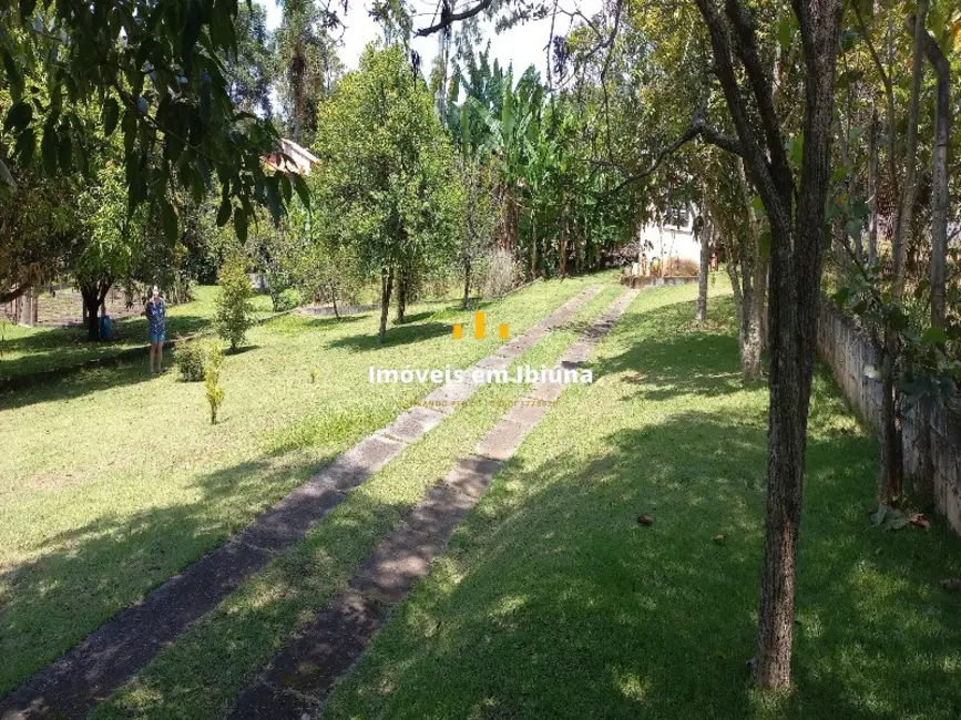 Foto 2 de Terreno / Lote à venda, 2000m2 em Pavão (Canguera), Sao Roque - SP