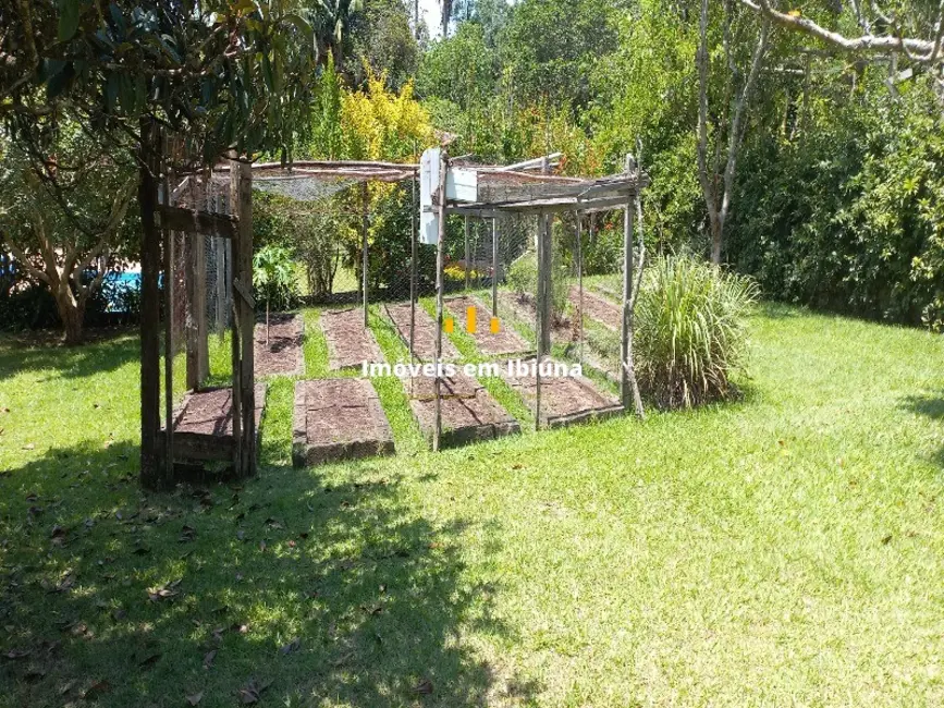 Foto 5 de Terreno / Lote à venda, 2000m2 em Pavão (Canguera), Sao Roque - SP