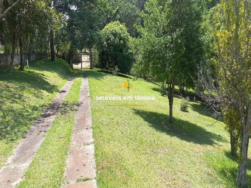 Foto 1 de Terreno / Lote à venda, 2000m2 em Pavão (Canguera), Sao Roque - SP