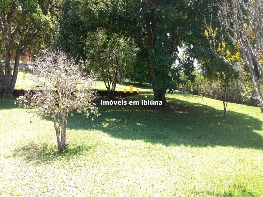 Foto 4 de Terreno / Lote à venda, 2000m2 em Pavão (Canguera), Sao Roque - SP