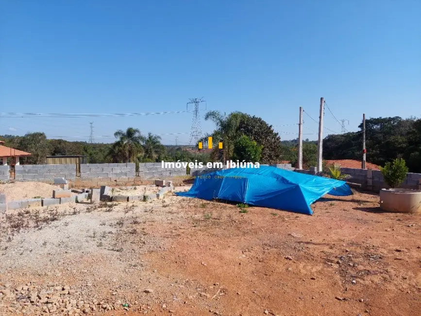 Foto 4 de Chácara com 4 quartos à venda, 1000m2 em Ibiuna - SP