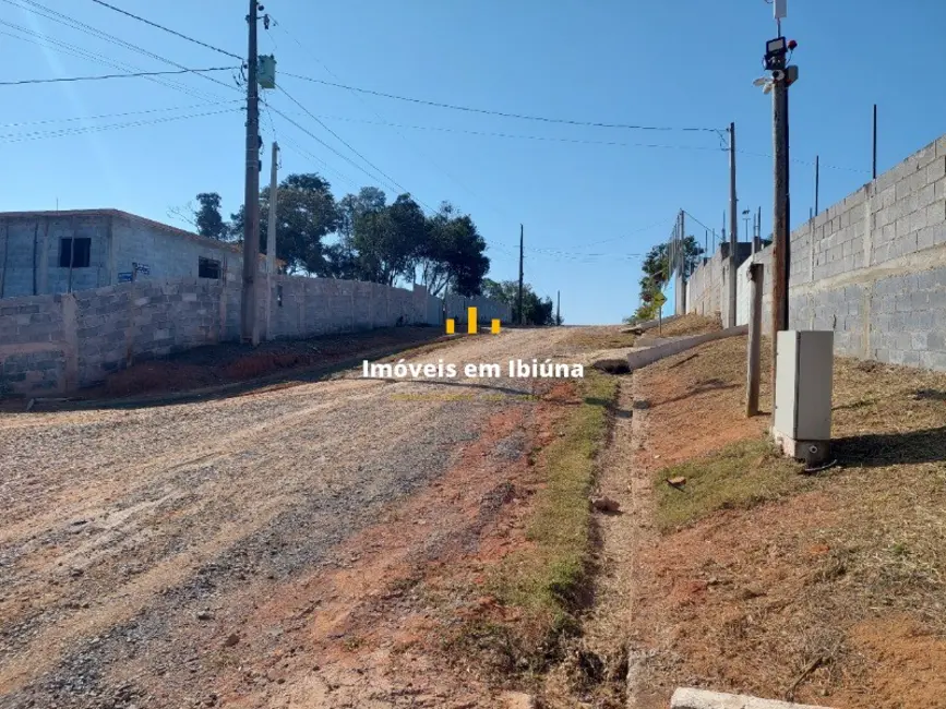 Foto 6 de Chácara com 4 quartos à venda, 1000m2 em Ibiuna - SP