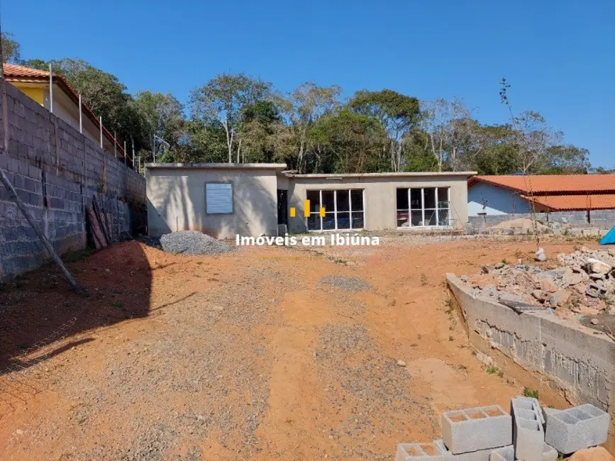 Foto 9 de Chácara com 4 quartos à venda, 1000m2 em Ibiuna - SP