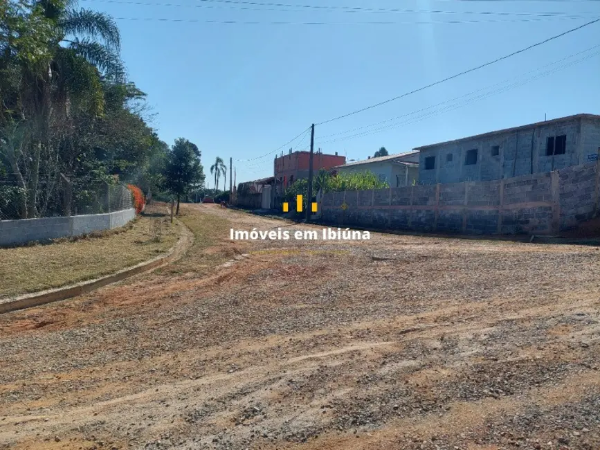 Foto 7 de Chácara com 4 quartos à venda, 1000m2 em Ibiuna - SP