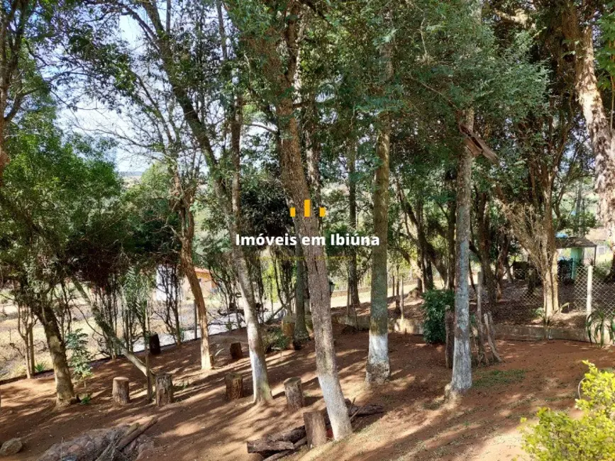 Chácara com 2 quartos à venda, 2000m2 em Ibiuna - SP - imagem 5 Foto 5 de Chácara com 2 quartos à venda, 2000m2 em Ibiuna - SP