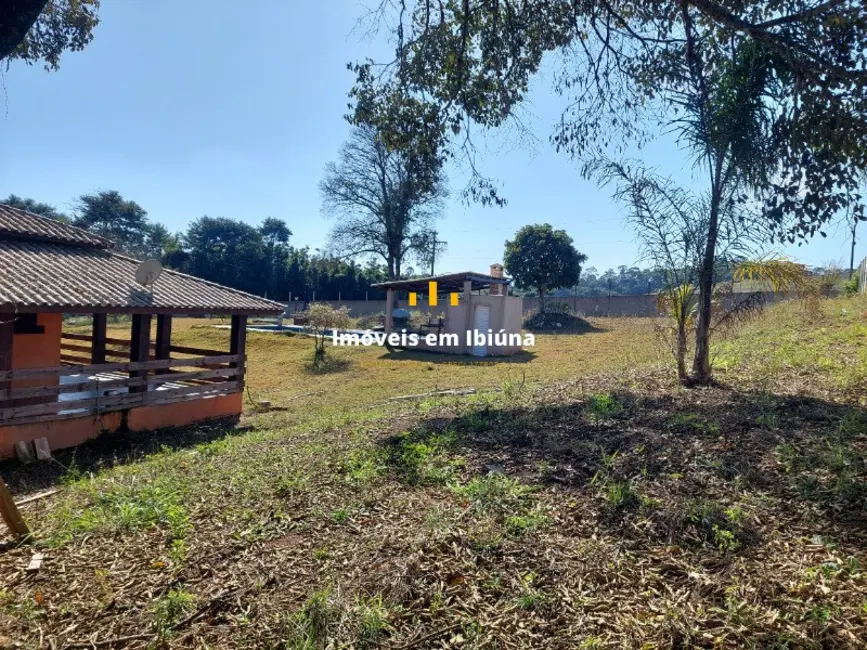 Chácara com 3 quartos à venda, 5000m2 em Ibiuna - SP - imagem 8 Foto 8 de Chácara com 3 quartos à venda, 5000m2 em Ibiuna - SP