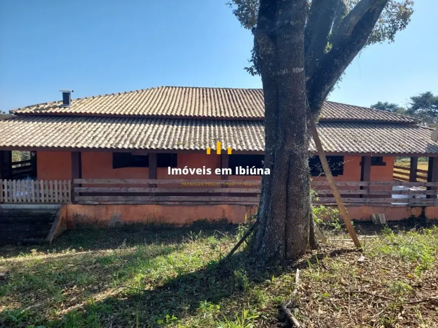 Chácara com 3 quartos à venda, 5000m2 em Ibiuna - SP - imagem 9 Foto 9 de Chácara com 3 quartos à venda, 5000m2 em Ibiuna - SP