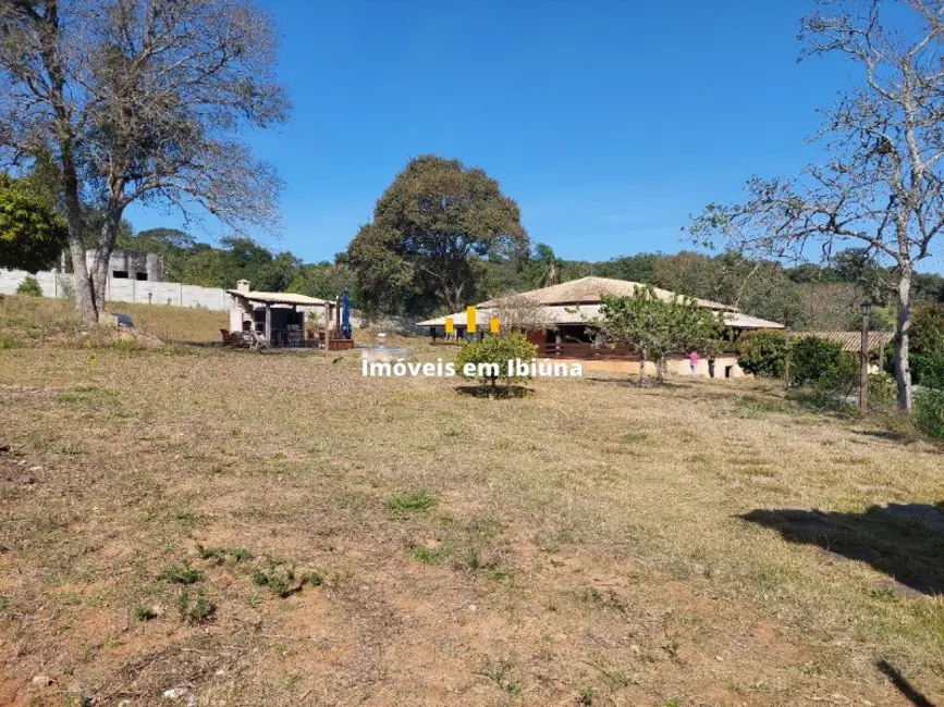 Chácara com 3 quartos à venda, 5000m2 em Ibiuna - SP - imagem 4 Foto 4 de Chácara com 3 quartos à venda, 5000m2 em Ibiuna - SP