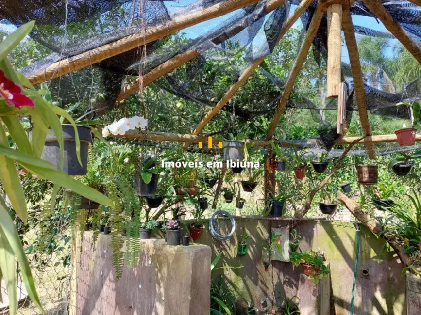 Chácara com 3 quartos à venda, 1500m2 em Ibiuna - SP - imagem 8 Foto 8 de Chácara com 3 quartos à venda, 1500m2 em Ibiuna - SP