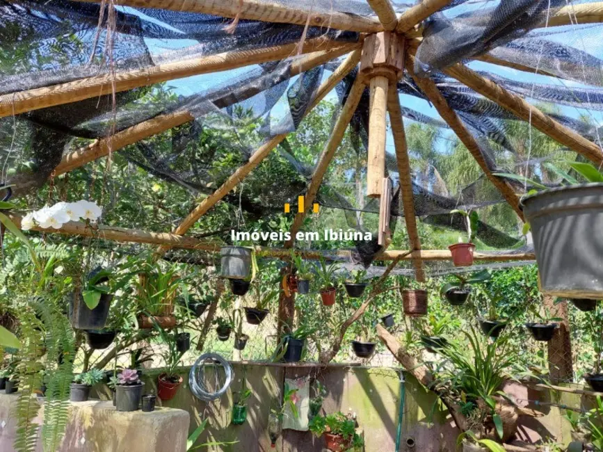 Chácara com 3 quartos à venda, 1500m2 em Ibiuna - SP - imagem 9 Foto 9 de Chácara com 3 quartos à venda, 1500m2 em Ibiuna - SP