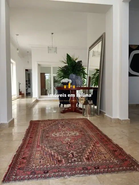 Foto 3 de Casa de Condomínio com 5 quartos à venda, 1500m2 em do Carmo (Canguera), Sao Roque - SP