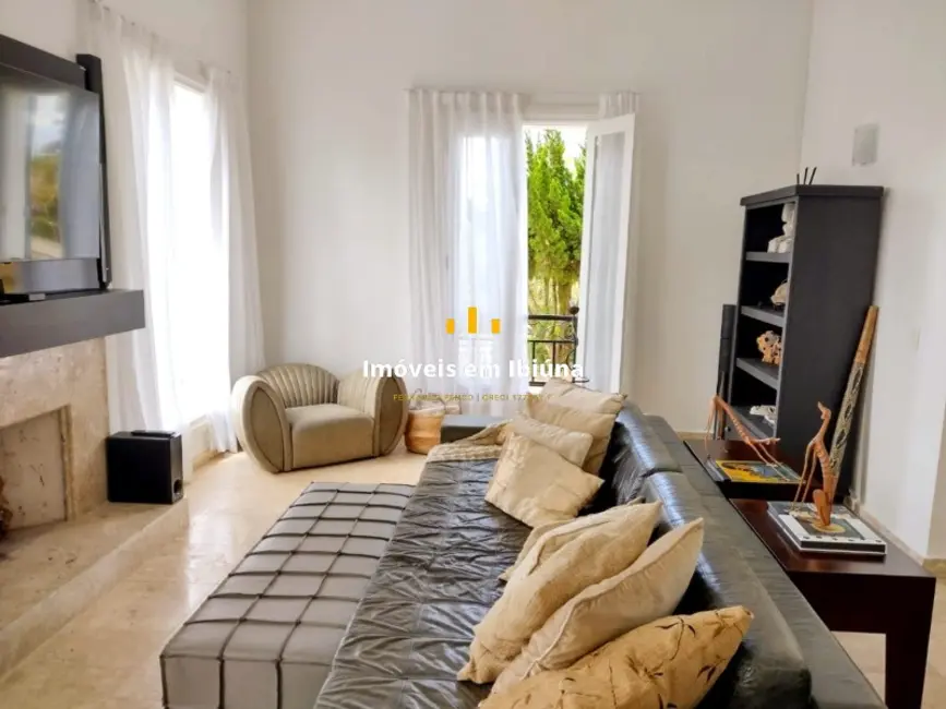 Foto 9 de Casa de Condomínio com 5 quartos à venda, 1500m2 em do Carmo (Canguera), Sao Roque - SP