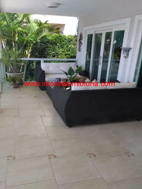 Foto 3 de Casa de Condomínio com 3 quartos à venda, 536m2 em Ibiuna - SP