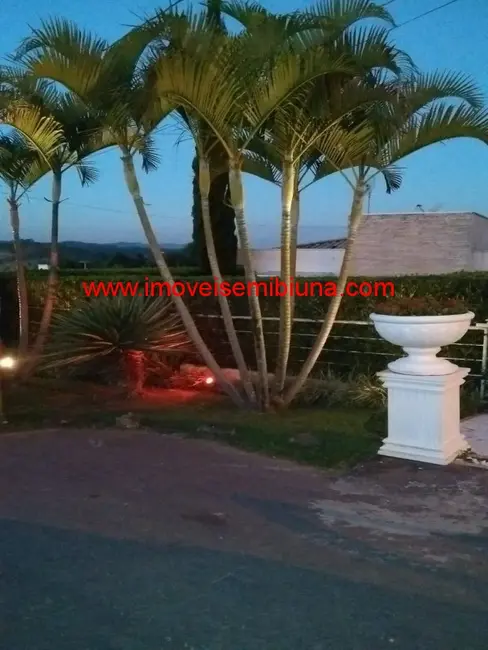 Foto 4 de Casa de Condomínio com 3 quartos à venda, 536m2 em Ibiuna - SP