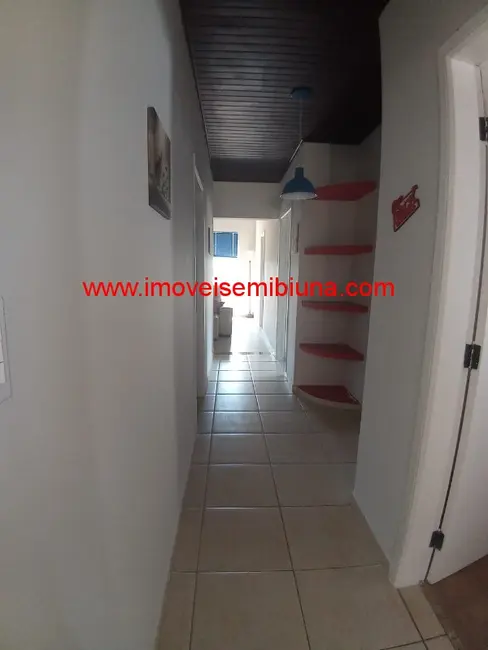 Foto 8 de Casa de Condomínio com 5 quartos à venda, 802m2 em Ibiuna - SP