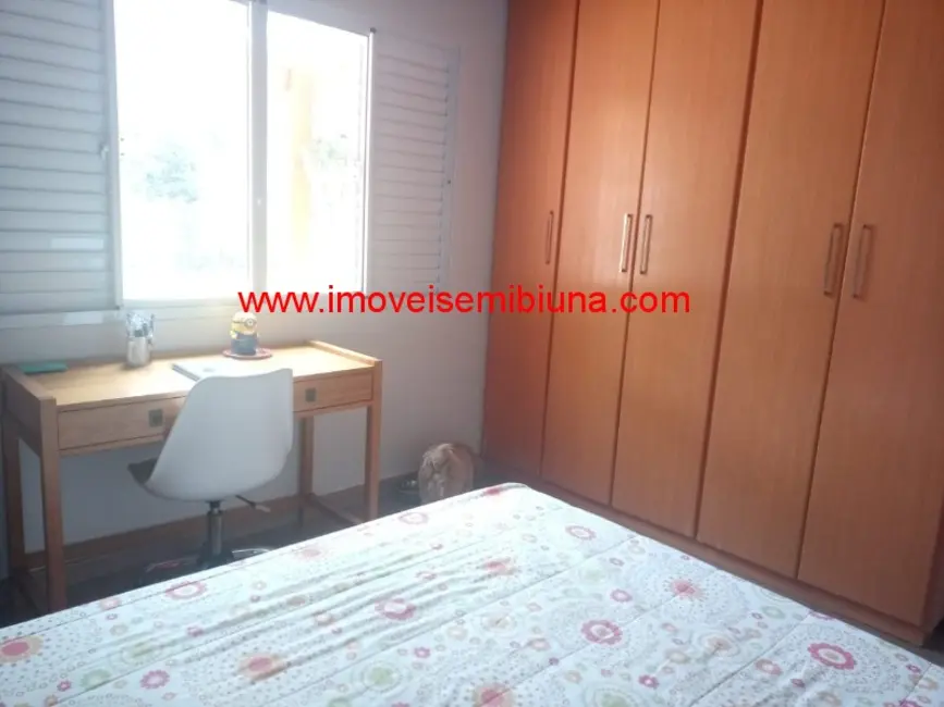 Foto 7 de Casa de Condomínio com 5 quartos à venda, 802m2 em Ibiuna - SP