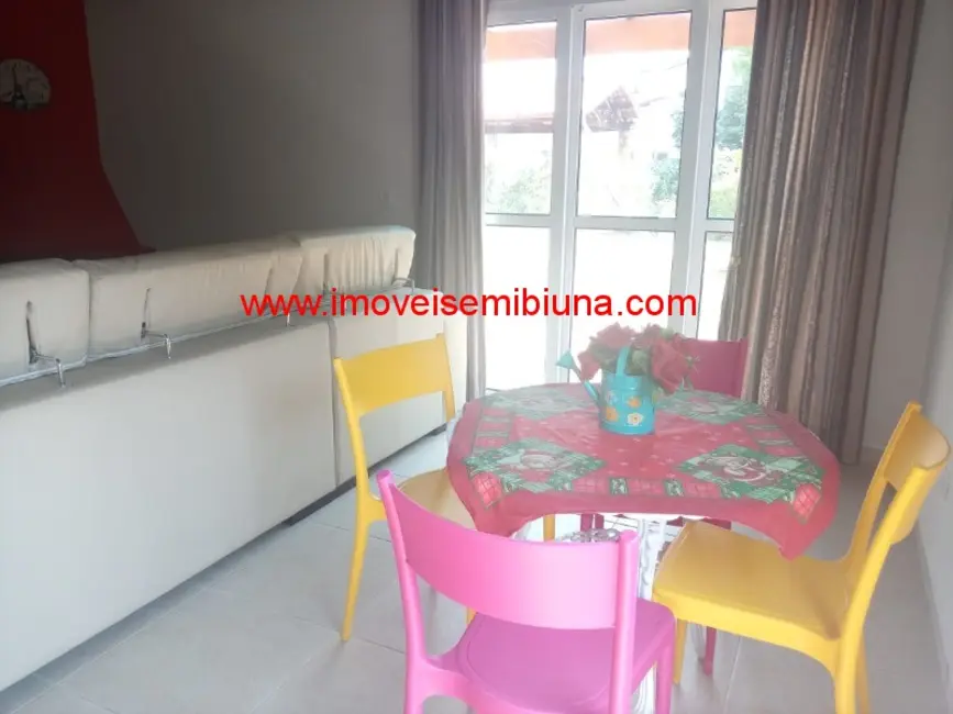 Foto 6 de Casa de Condomínio com 5 quartos à venda, 802m2 em Ibiuna - SP