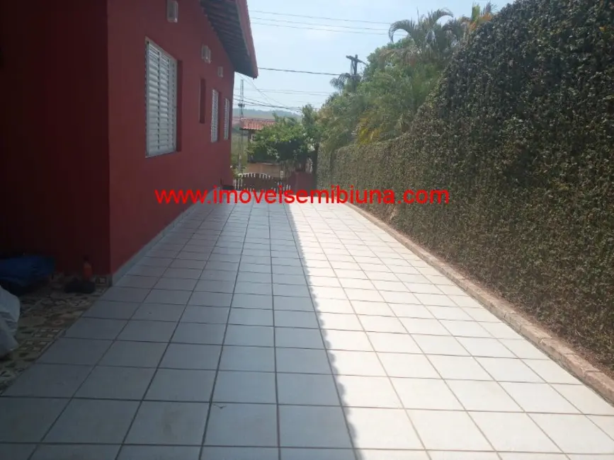 Foto 4 de Casa de Condomínio com 5 quartos à venda, 802m2 em Ibiuna - SP