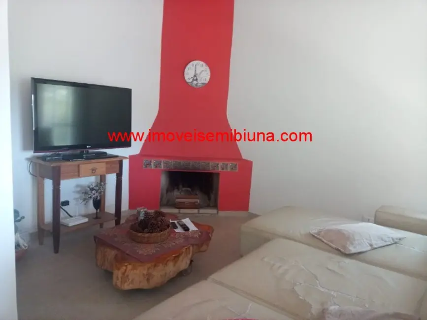 Foto 5 de Casa de Condomínio com 5 quartos à venda, 802m2 em Ibiuna - SP