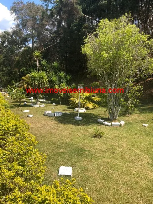 Foto 4 de Chácara com 3 quartos à venda, 14000m2 em Ibiuna - SP