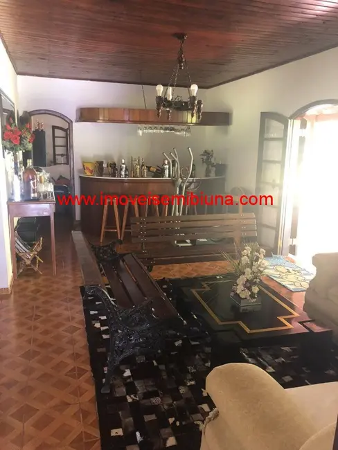 Foto 9 de Chácara com 3 quartos à venda, 14000m2 em Ibiuna - SP