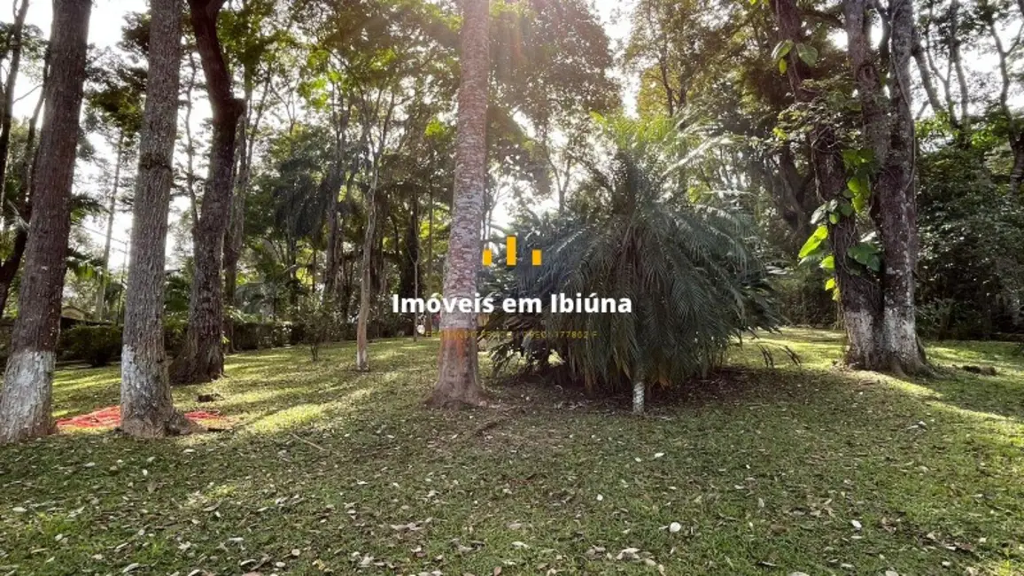 Chácara com 4 quartos à venda, 7460m2 em Ibiuna - SP - imagem 6 Foto 6 de Chácara com 4 quartos à venda, 7460m2 em Ibiuna - SP