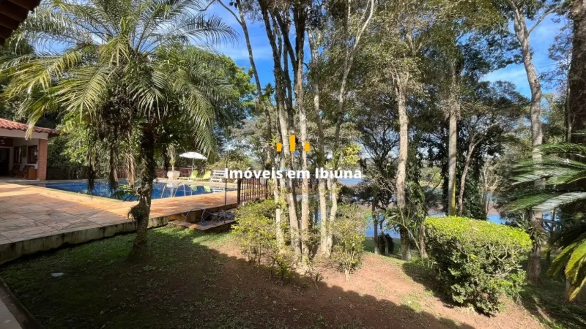Chácara com 4 quartos à venda, 7460m2 em Ibiuna - SP - imagem 8 Foto 8 de Chácara com 4 quartos à venda, 7460m2 em Ibiuna - SP