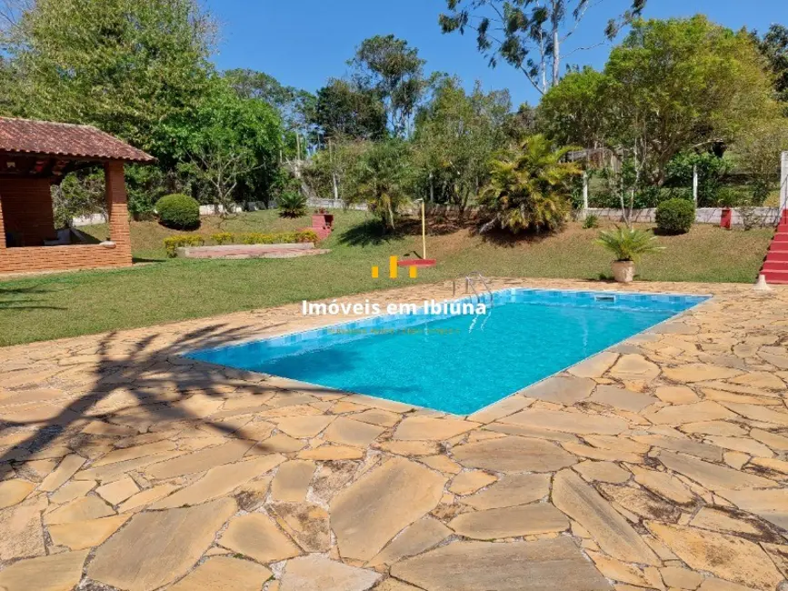 Foto 2 de Chácara com 4 quartos à venda, 4000m2 em Sao Roque - SP